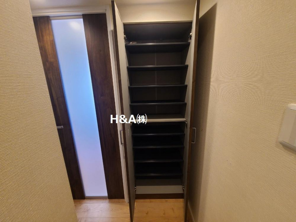 サンライズ南品川 中古マンション物件情報