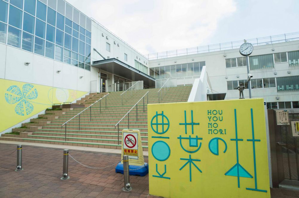 品川区豊町２丁目・中古戸建 | 中古住宅・中古一戸建て物件情報