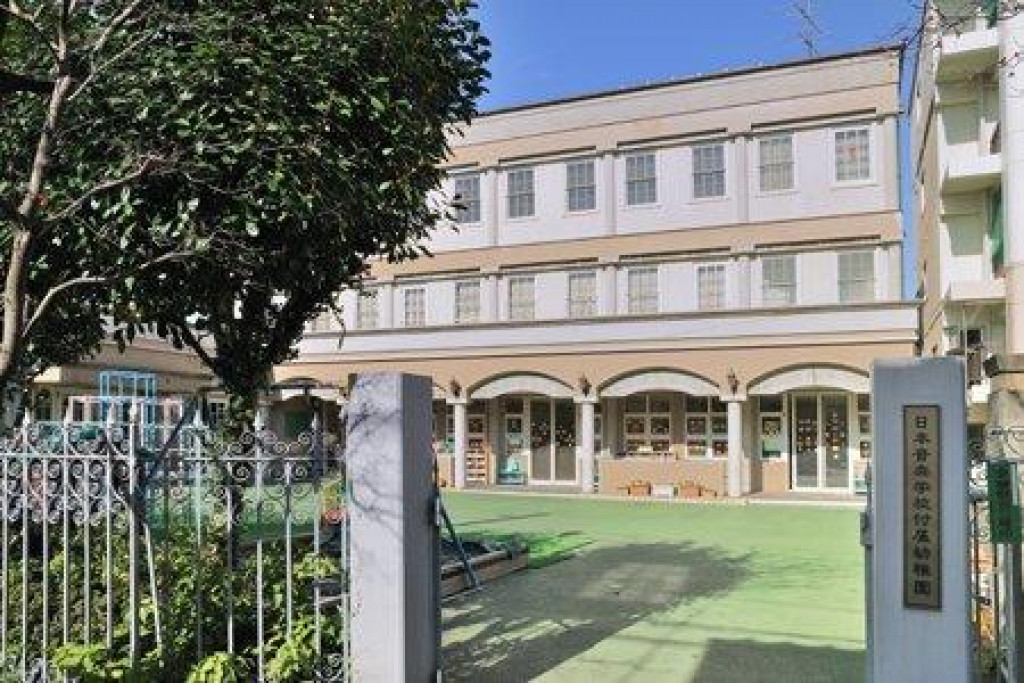 品川区豊町２丁目・中古戸建 | 中古住宅・中古一戸建て物件情報