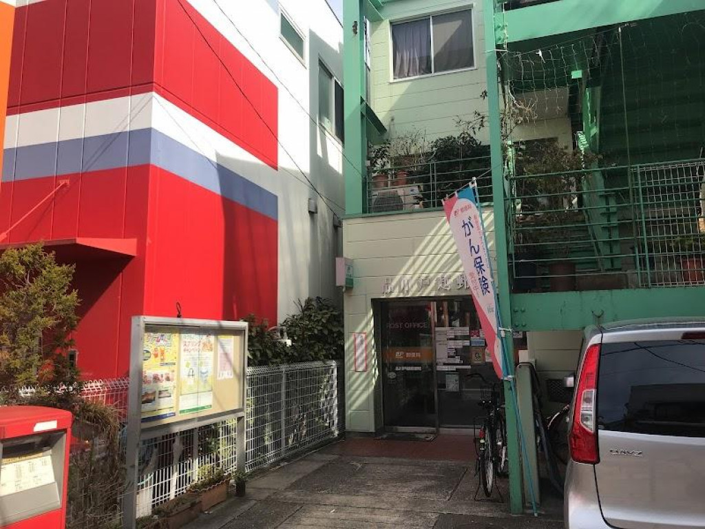 品川区豊町２丁目・中古戸建 | 中古住宅・中古一戸建て物件情報