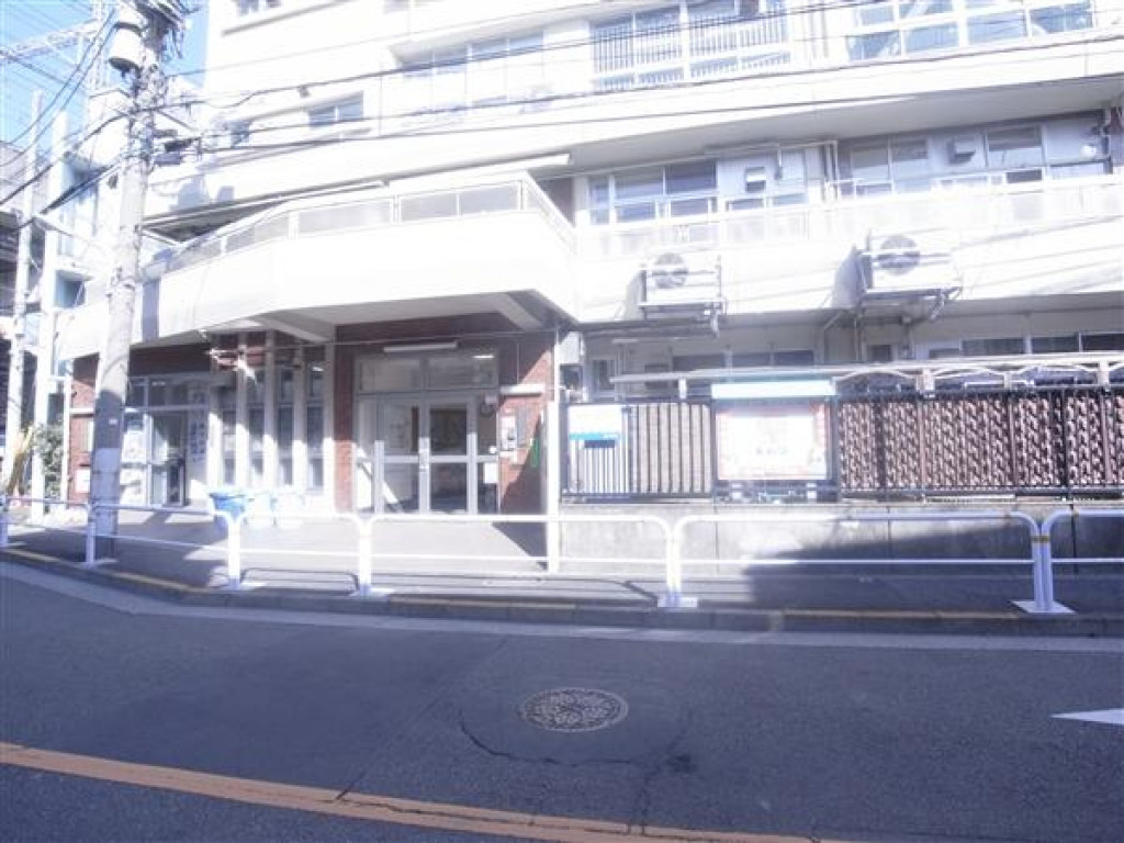 品川区東大井の家 | 中古住宅・中古一戸建て物件情報