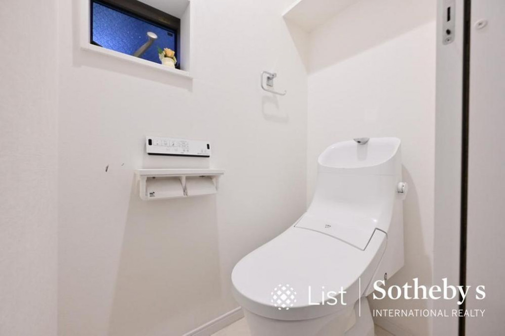 ☆品川区豊町5丁目　中古戸建☆ | 中古住宅・中古一戸建て物件情報