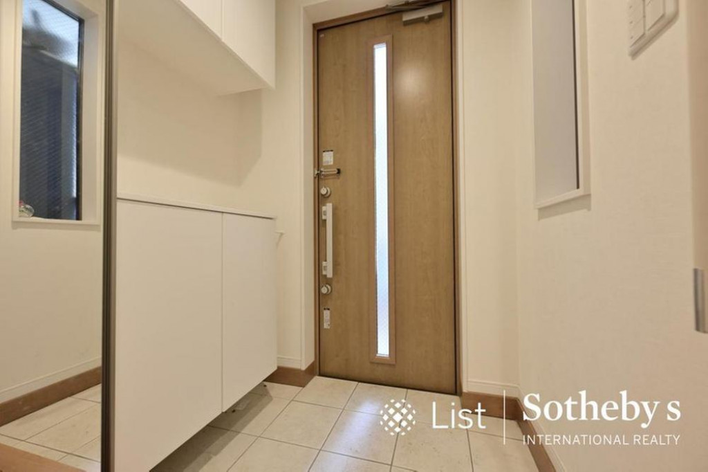 ☆品川区豊町5丁目　中古戸建☆ | 中古住宅・中古一戸建て物件情報