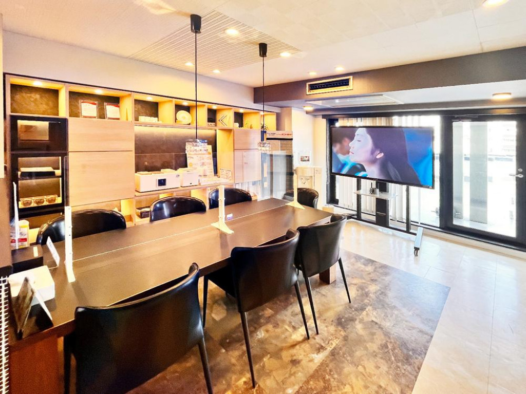 品川区小山台2丁目◇3階建て　中古戸建◇ | 中古住宅・中古一戸建て物件情報