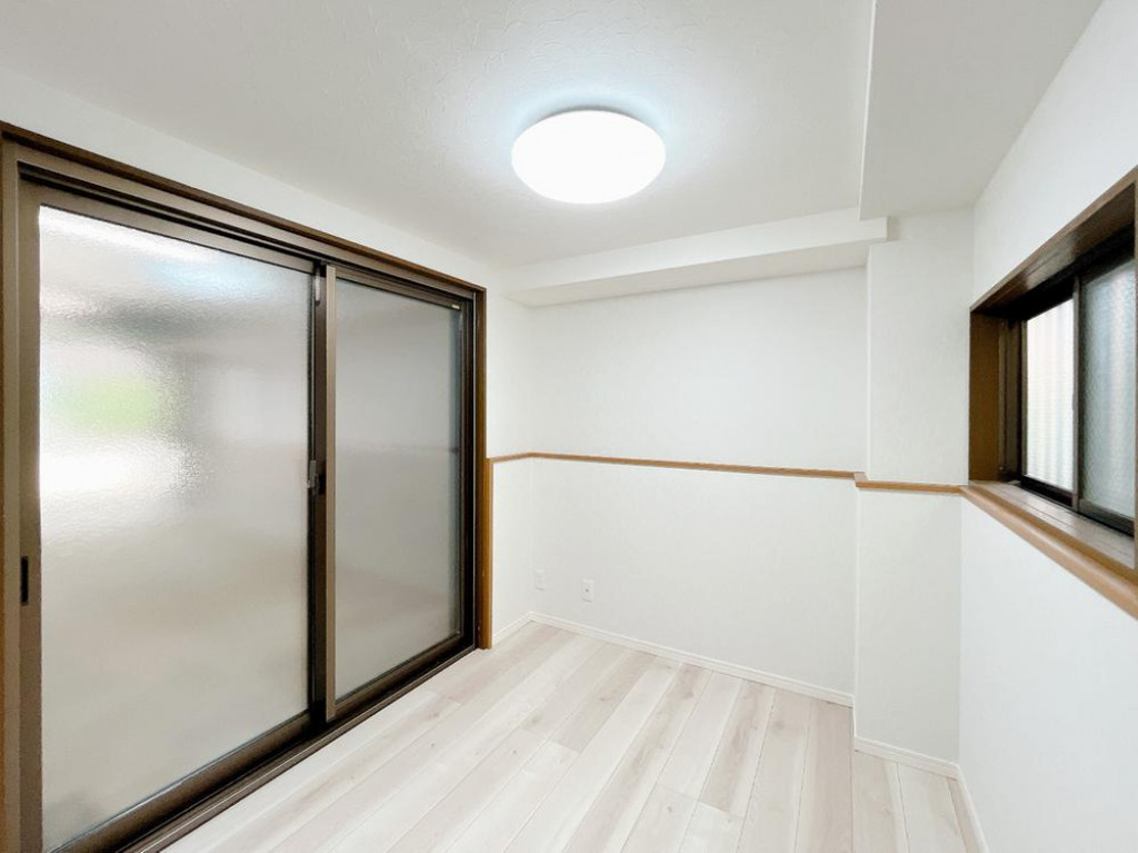 品川区小山台2丁目◇3階建て　中古戸建◇ | 中古住宅・中古一戸建て物件情報