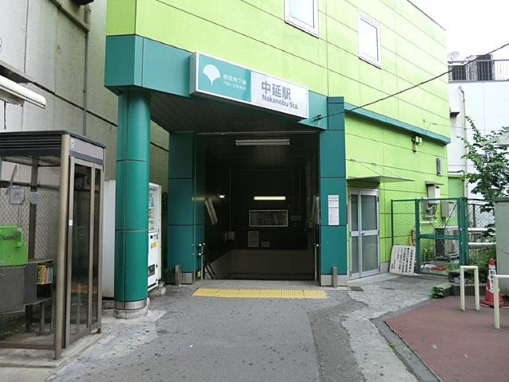 ♪３路線利用可能♪◆豊町の戸建◆ | 中古住宅・中古一戸建て物件情報