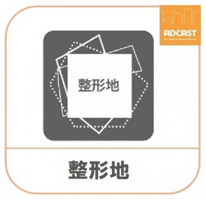 ♪３路線利用可能♪◆豊町の戸建◆ | 中古住宅・中古一戸建て物件情報