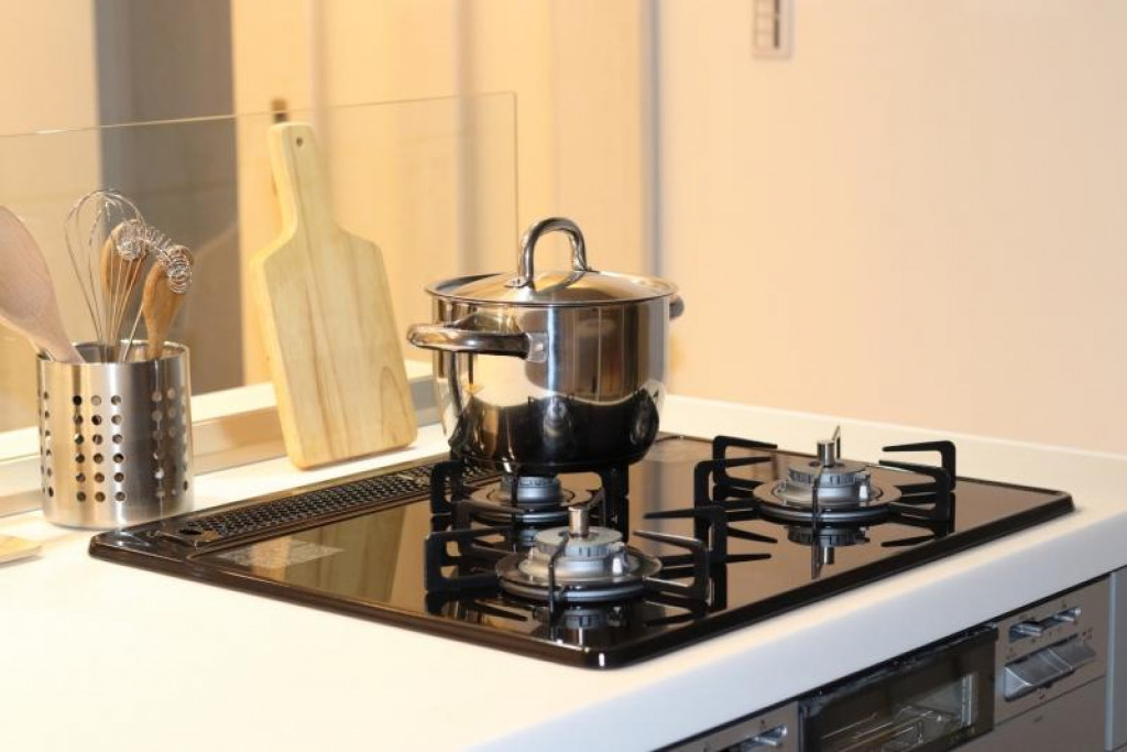 【Beハイム】品川区中延 | 中古住宅・中古一戸建て物件情報