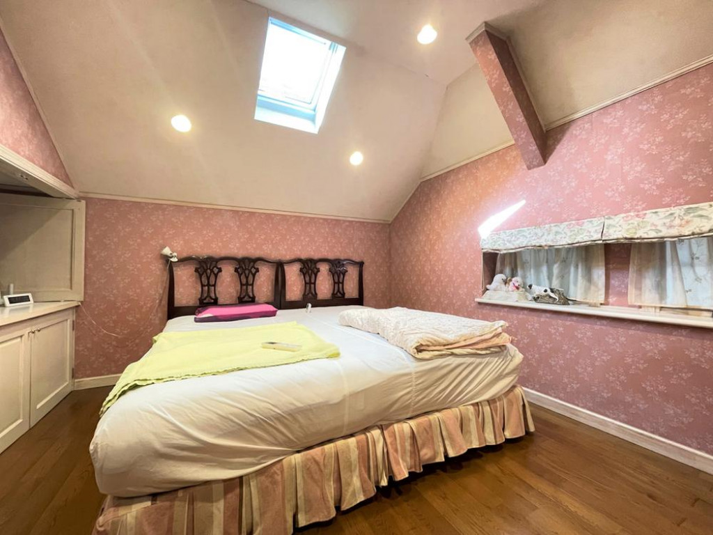 品川区旗の台　戸建 | 中古住宅・中古一戸建て物件情報