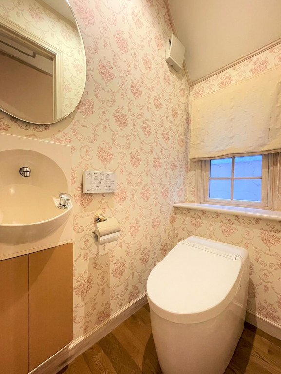 品川区旗の台　戸建 | 中古住宅・中古一戸建て物件情報