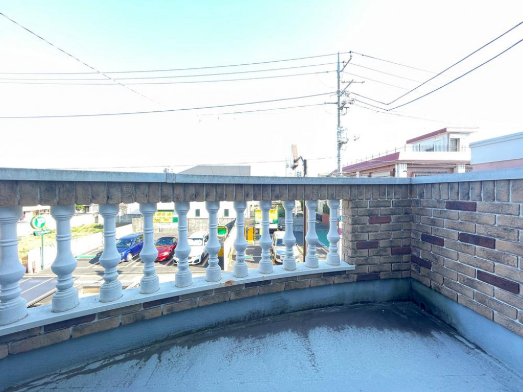 品川区旗の台　戸建 | 中古住宅・中古一戸建て物件情報