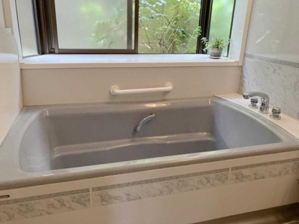 品川区大井六丁目　中古戸建 | 中古住宅・中古一戸建て物件情報