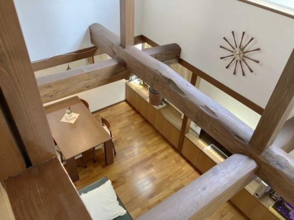 品川区大井六丁目　中古戸建 | 中古住宅・中古一戸建て物件情報