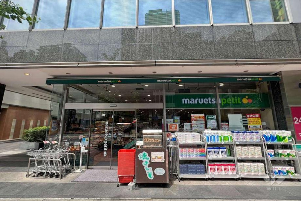 品川区東五反田5丁目 一戸建て | 中古住宅・中古一戸建て物件情報