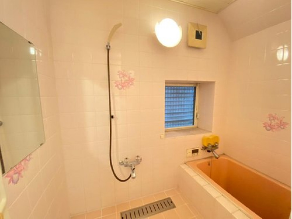 横堤２（横堤駅） 2500万円