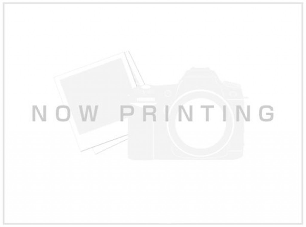 世田谷区鎌田の家