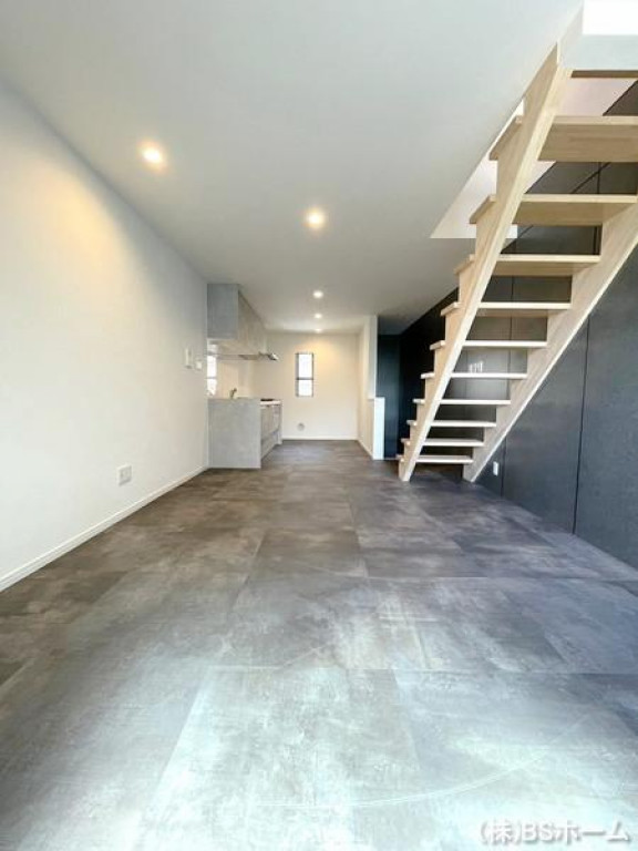 三軒茶屋２（三軒茶屋駅） 5980万円