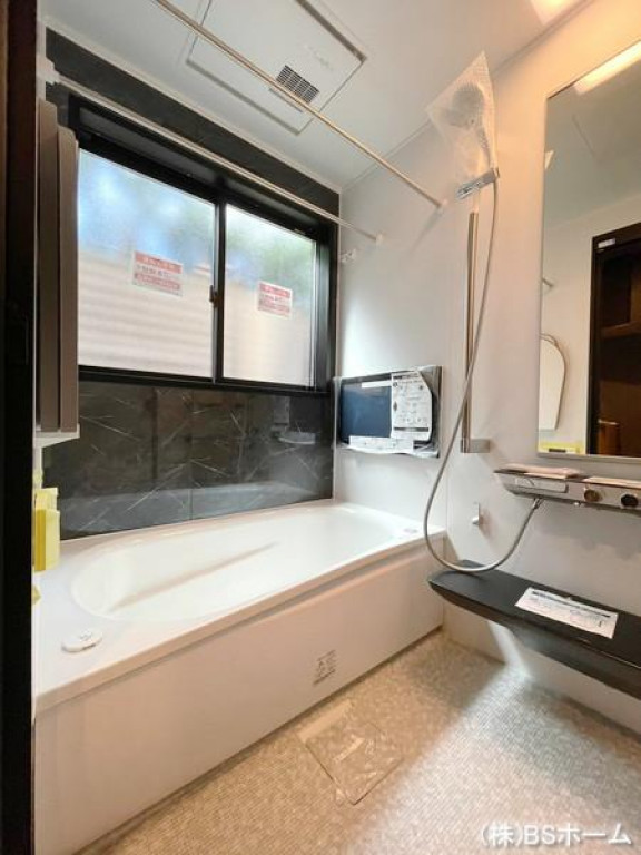 三軒茶屋２（三軒茶屋駅） 5980万円