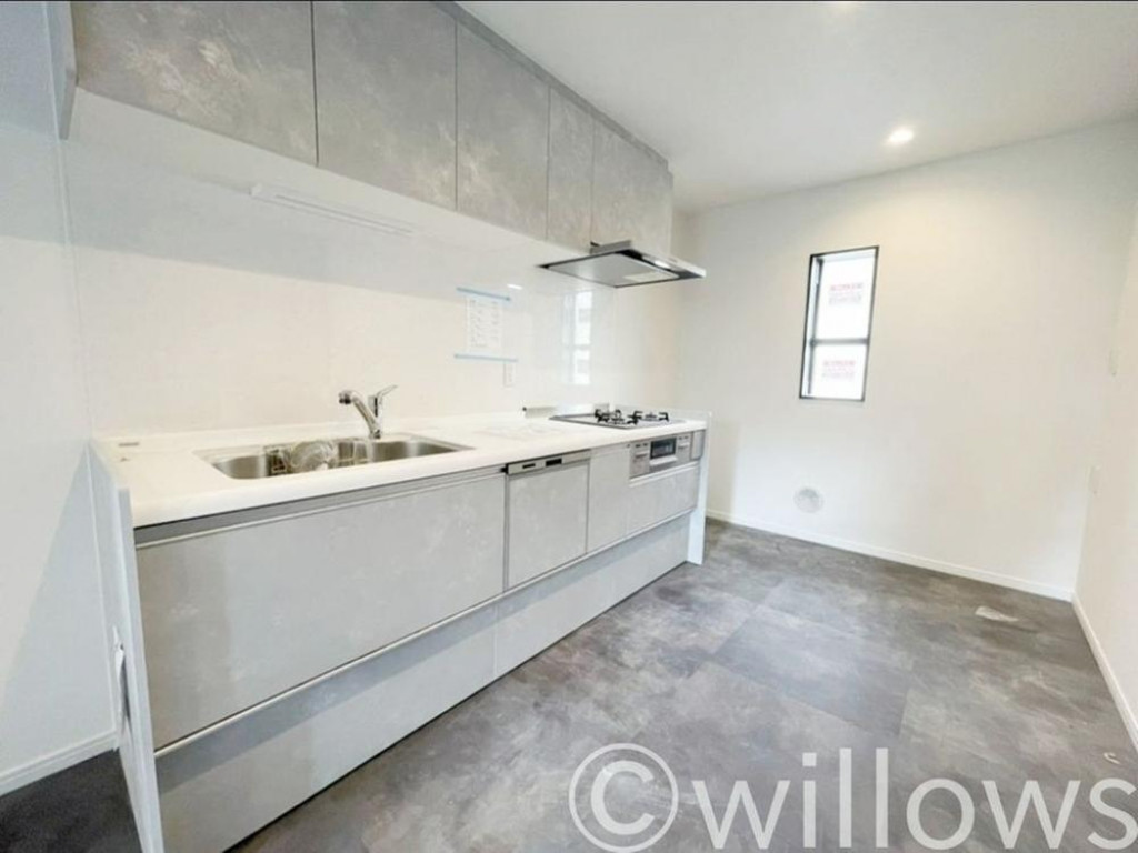 三軒茶屋2丁目中古戸建