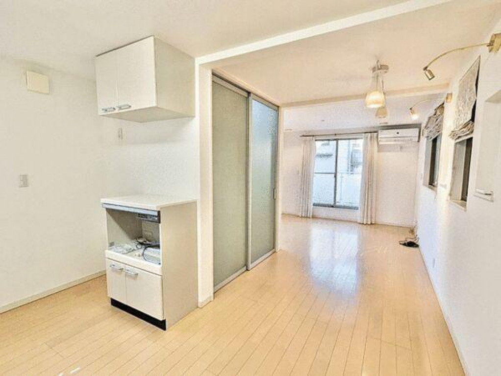 オープンセレクション駒場