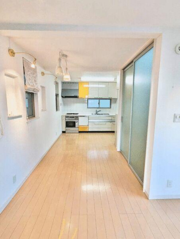 オープンセレクション駒場