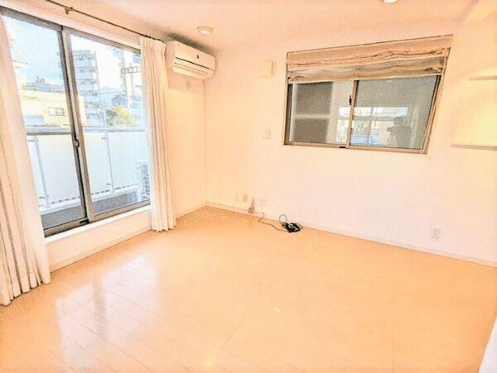 オープンセレクション駒場